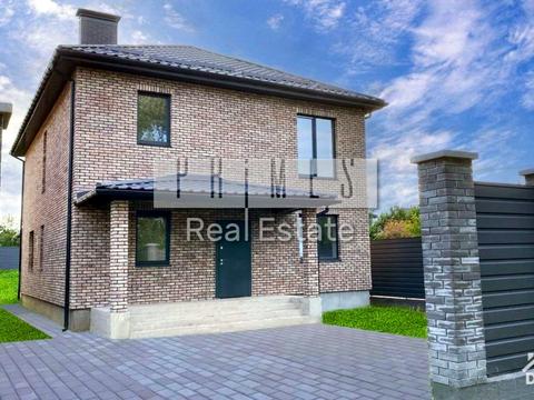 будинок за адресою Шкільна вул.