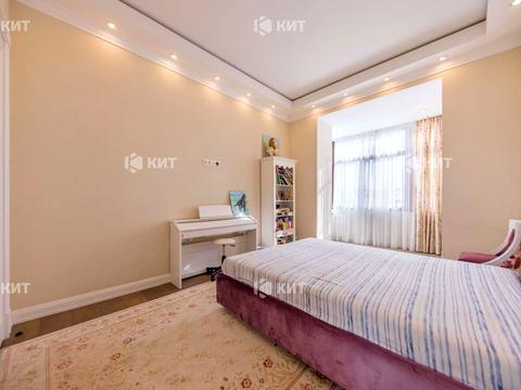 квартира по адресу Гиршмана ул., 17