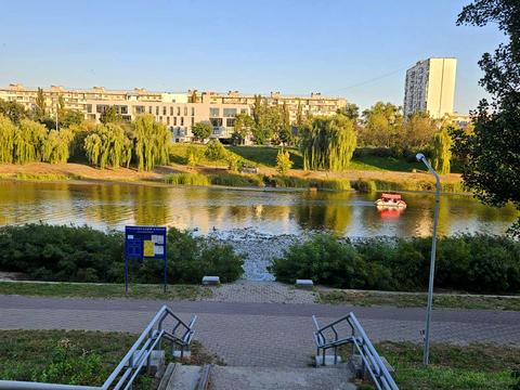 квартира за адресою Ентузіастів вул., 13