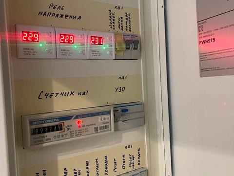 квартира по адресу Столичное шоссе, 1