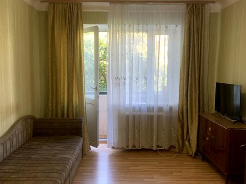 квартира за адресою Миколи Шепелєва вул., 10-А
