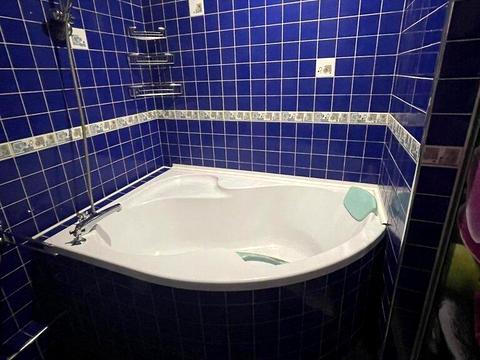 квартира по адресу Героев просп., 31