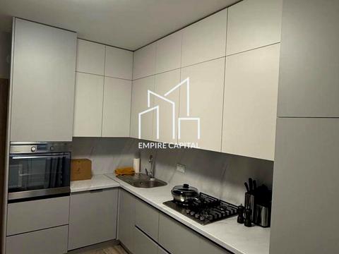 квартира по адресу Зеленая ул., 269а
