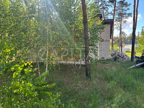 ділянка за адресою Лугова вул., 30-Б