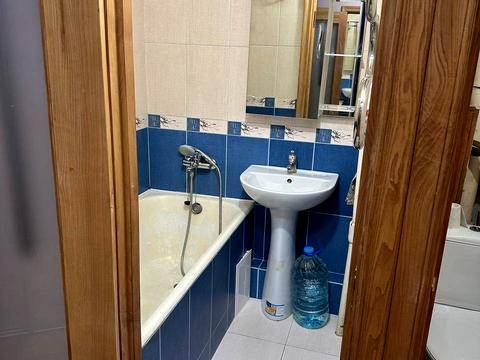 квартира по адресу Шалетт города ул., 3