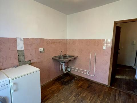 квартира по адресу Заречанская ул., 12а