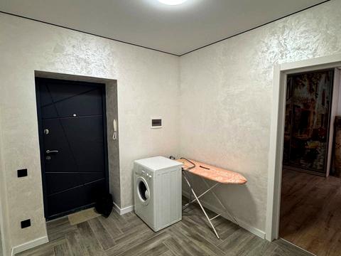 квартира по адресу Пасечная ул., 44
