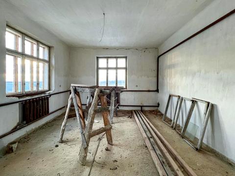 будинок за адресою с. Колбаєвичі, Привокзальна