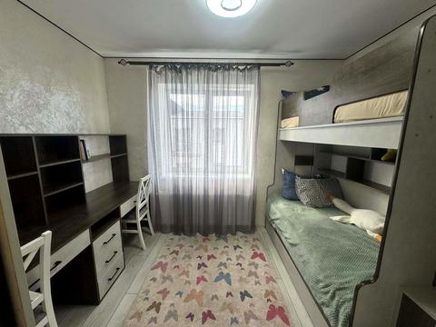 квартира за адресою Київська вул. (107-ї Кременецької Дивізії), 14б