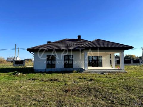 будинок за адресою Вишгородський район