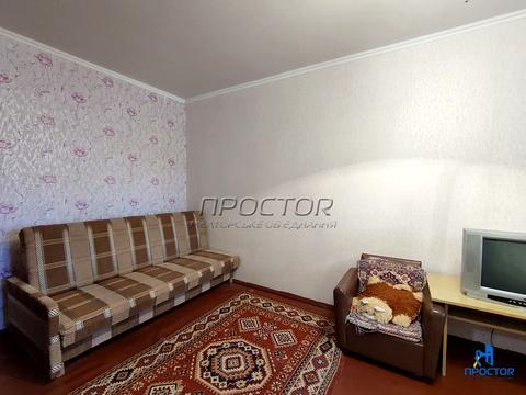 квартира за адресою Кубанської України вул. (Маршала Жукова), 49