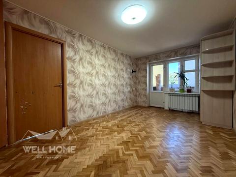 квартира за адресою Будівельників вул., 8