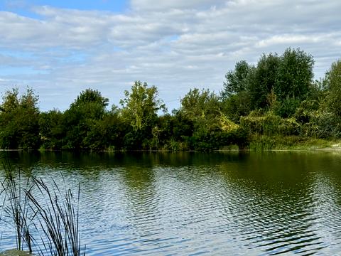 будинок за адресою Старе Село вул.