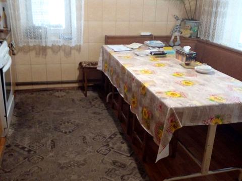 комната по адресу Ивана Огиенко ул. (Чапаєва), 23