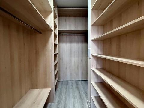 квартира по адресу Педагогическая ул., 23