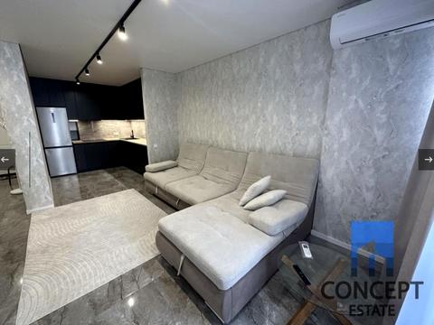 квартира за адресою Мандриківська вул., 5