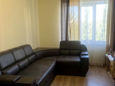 дом по адресу Веремчука ул., 26