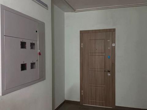 квартира по адресу Стеценко ул., 75-Н