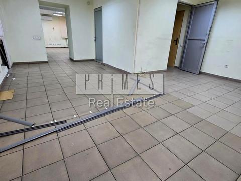 коммерческая по адресу Мечникова ул. (Кловский), 11