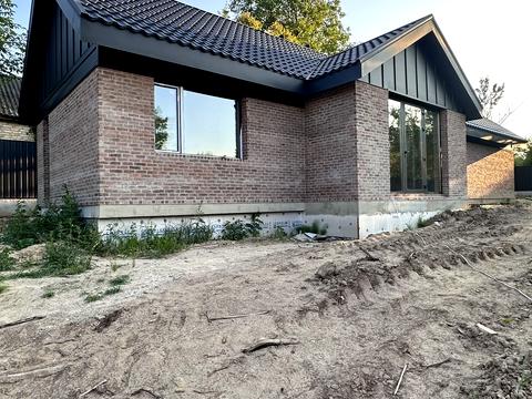 будинок за адресою антонова