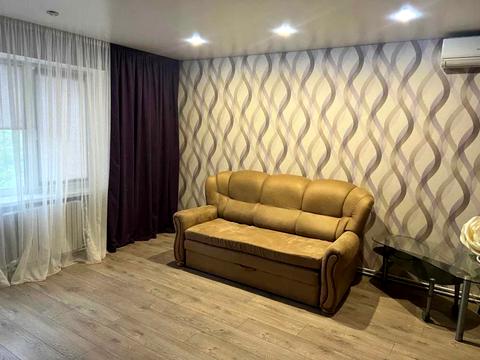 квартира за адресою Калинова вул., 116