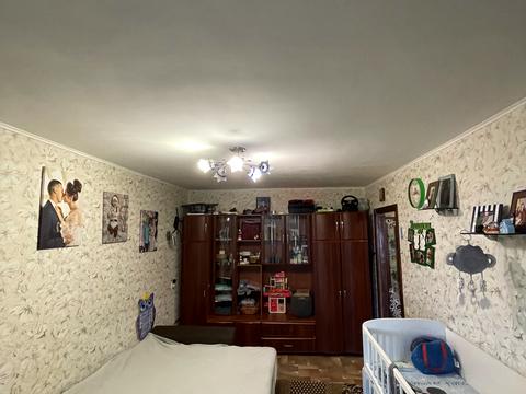 квартира за адресою Благовісна вул., 169