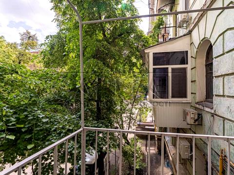квартира по адресу Богдана Хмельницкого ул., 9
