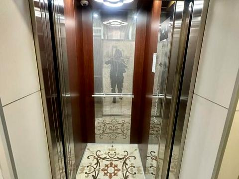 квартира за адресою Владислава Бувалкіна вул. (Бочарова Генерала), 66