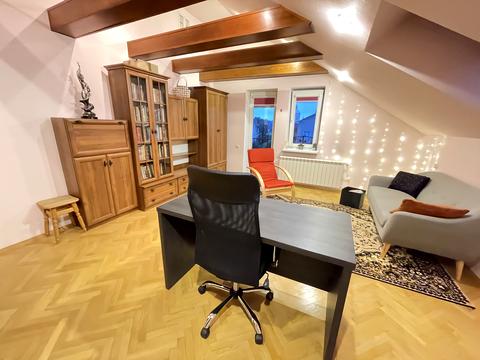 будинок за адресою Василя Стуса вул., 39