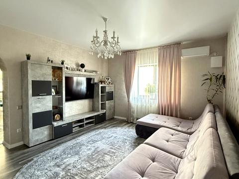 квартира за адресою Тараса Шевченка вул., 26