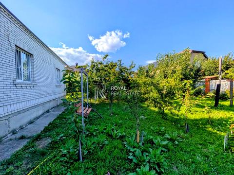 будинок за адресою Козацька вул.