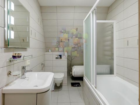 будинок за адресою Вишгородська, 101