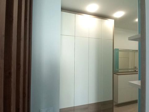 квартира за адресою Петропавлівська вул., 40