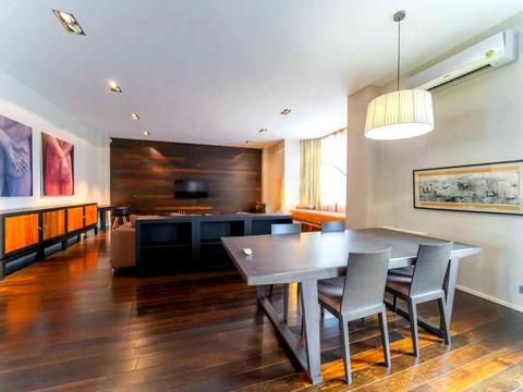 квартира по адресу Пирогова ул., 6-А