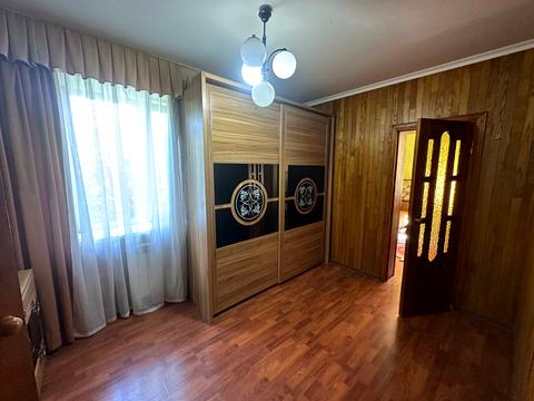 будинок за адресою Молдавська вул., 39