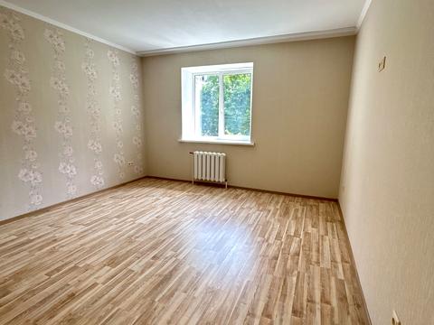 квартира за адресою Богдана Хмельницького бульв., 4