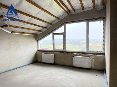 квартира за адресою Східна, 34
