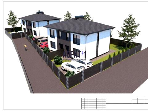 будинок за адресою Мельниченко