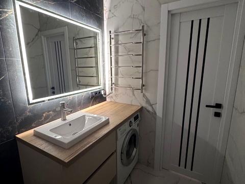 квартира за адресою Фонтанська дорога вул., 25е