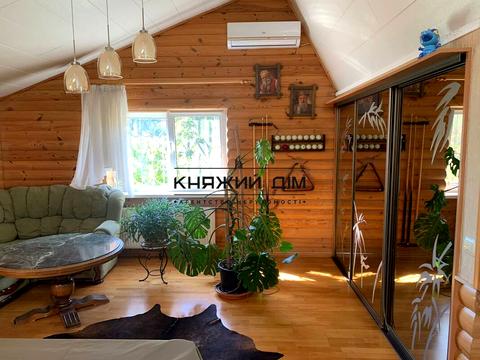 дом по адресу лісова