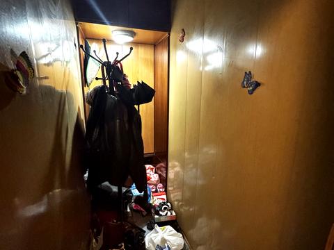 квартира за адресою Марійки Підгірянки вул., 25