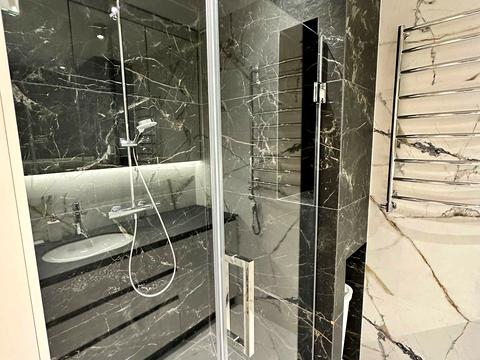 квартира за адресою Замарстинівська вул. (Калініна), 127