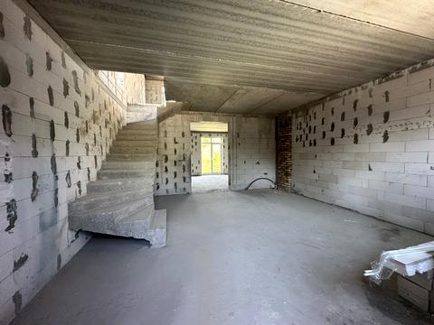 будинок за адресою Дніпровська вул. (Калініна), 1