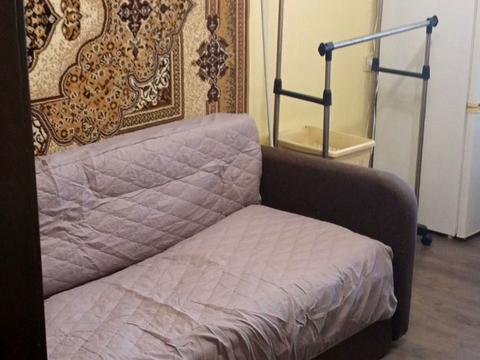 кімната за адресою Сосницька вул., 10