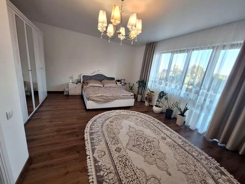 будинок за адресою Садова вул., 27