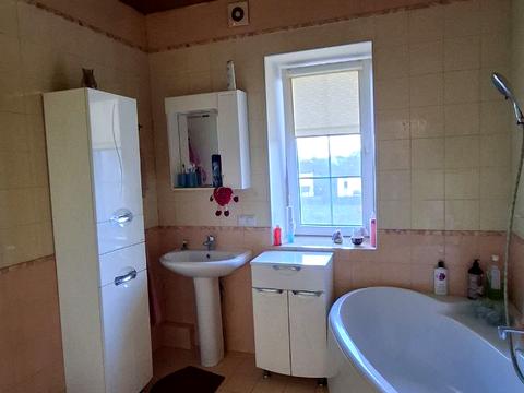 будинок за адресою Табачний провулок, 10