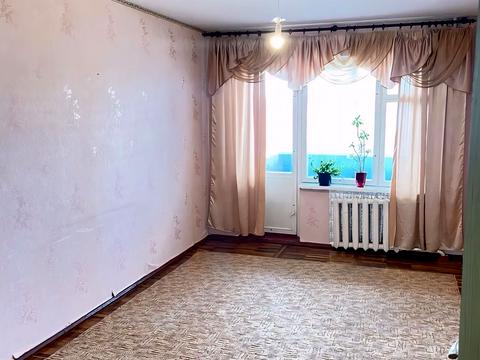 квартира за адресою Ладозька вул., 21