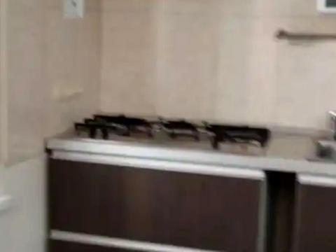 будинок за адресою Дніпро, Арбатська вул., 47