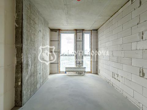 квартира за адресою Науки просп., 58в