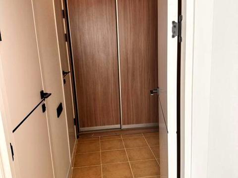 квартира за адресою Академіка Єфремова вул. (Командарма Уборевича), 19